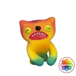 GTIN-7290120513143-01