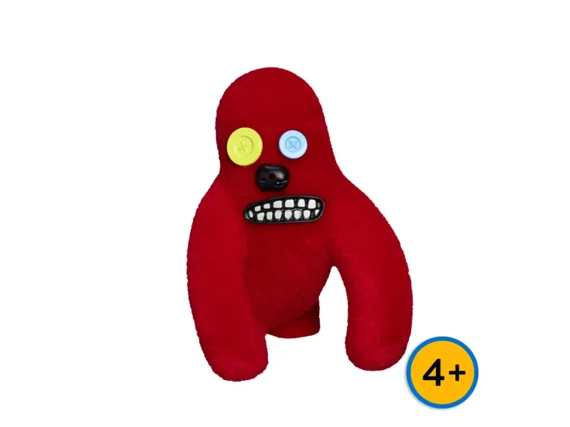 GTIN-7290120513143-03