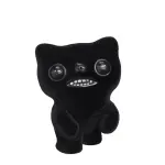 GTIN-7290120513143-04