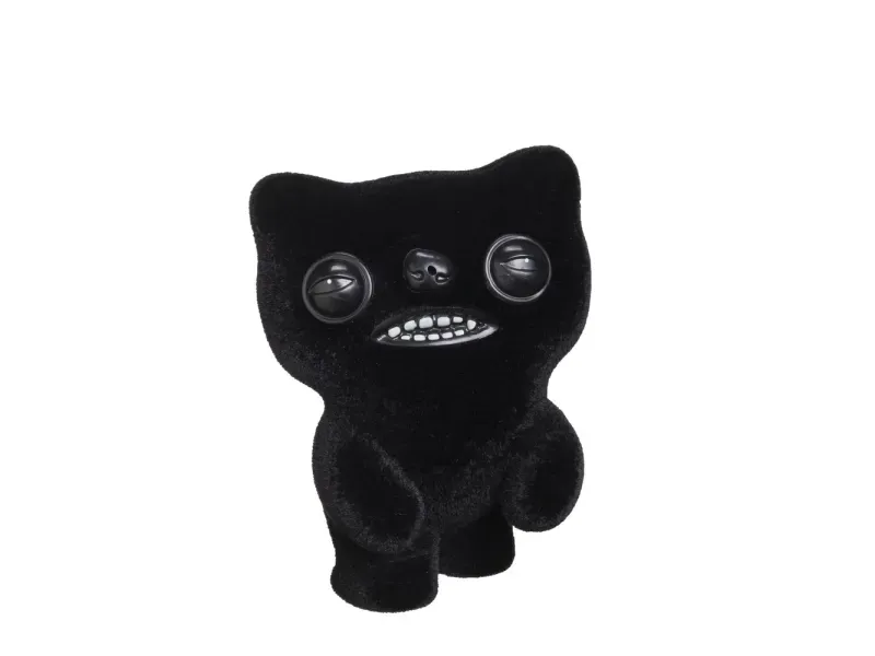 GTIN-7290120513143-04