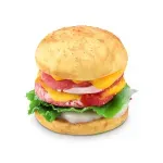 GTIN-0193052079572-02