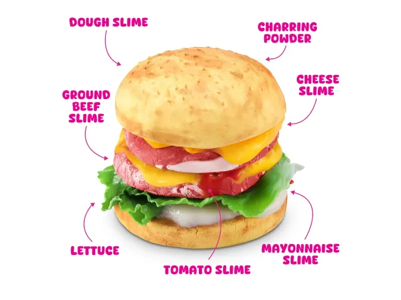 GTIN-0193052079572-03