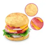 GTIN-0193052079572-04