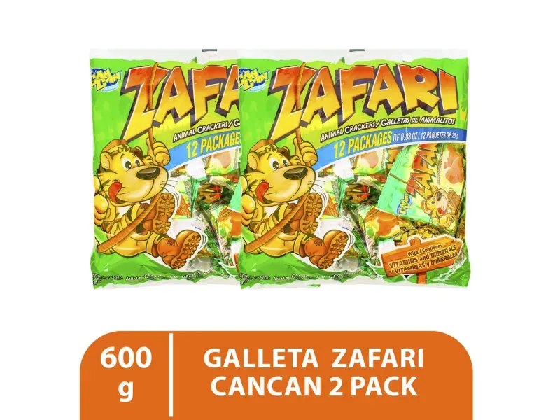 GTIN-0753081011228-01