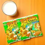 GTIN-0753081011228-04