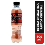 GTIN-7434002500115-01