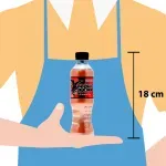 GTIN-7434002500115-04