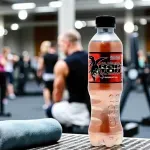 GTIN-7434002500115-05