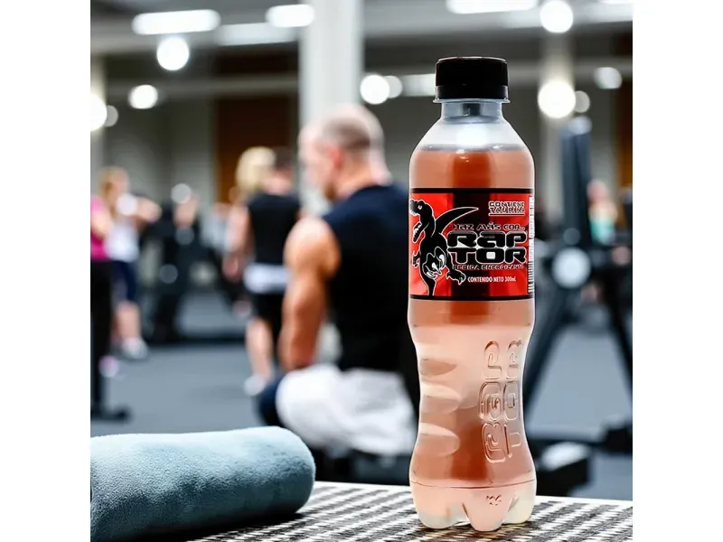 GTIN-7434002500115-05