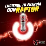 GTIN-7434002500115-06