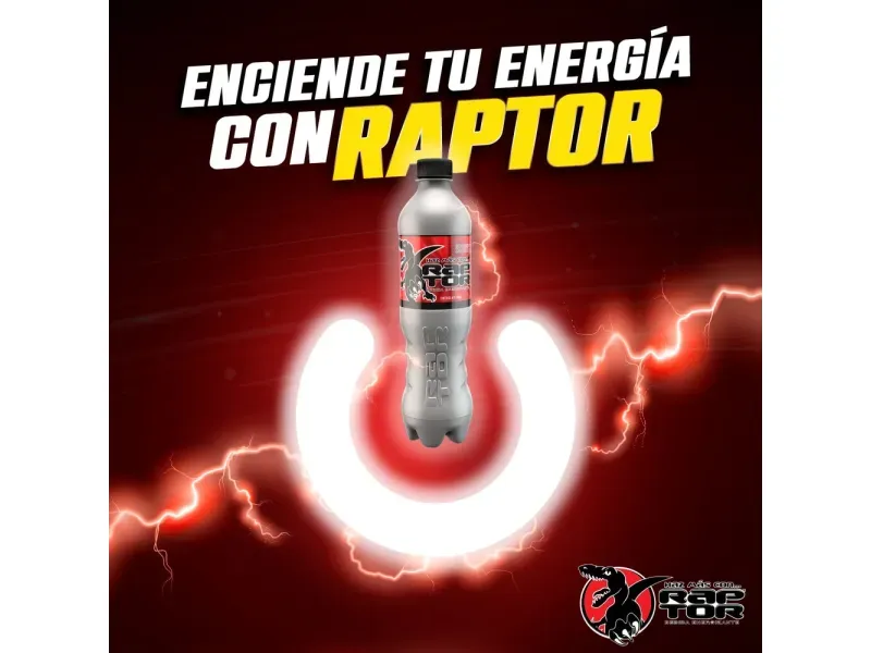 GTIN-7434002500115-06