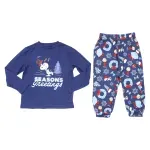 GTIN-6954166410651-01