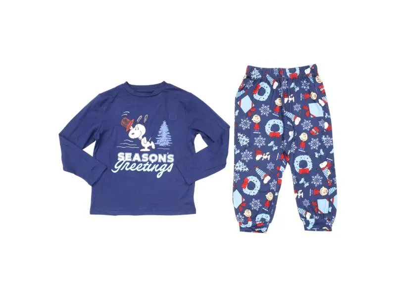 GTIN-6954166410651-01