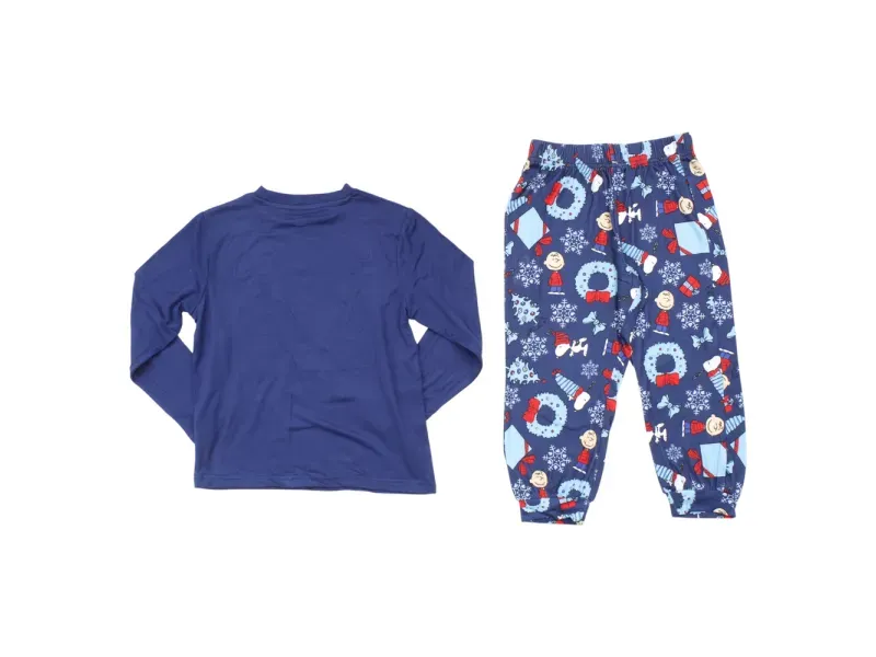 GTIN-6954166410651-02