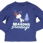 GTIN-6954166410651-03