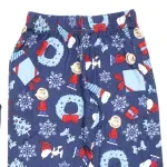 GTIN-6954166410651-04