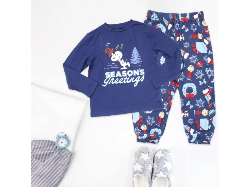 GTIN-6954166410651-05