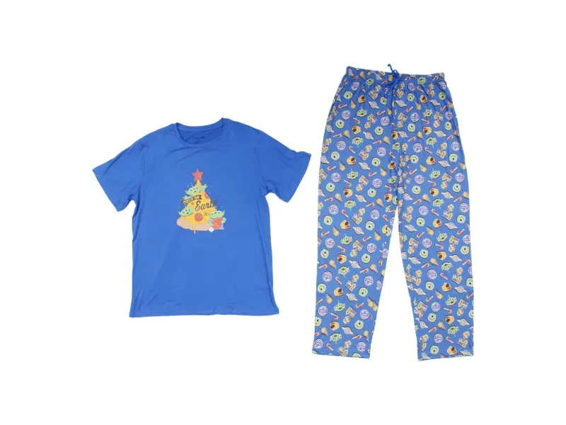 GTIN-6954166410637-01