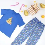 GTIN-6954166410637-02