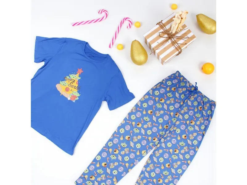 GTIN-6954166410637-02