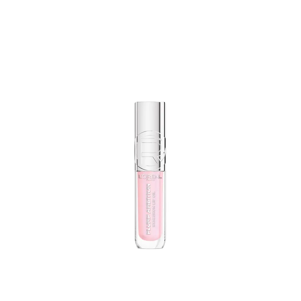 plump-ambition-cristal-5-ml-0071249690345