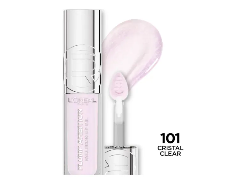 GTIN-0071249690345-08