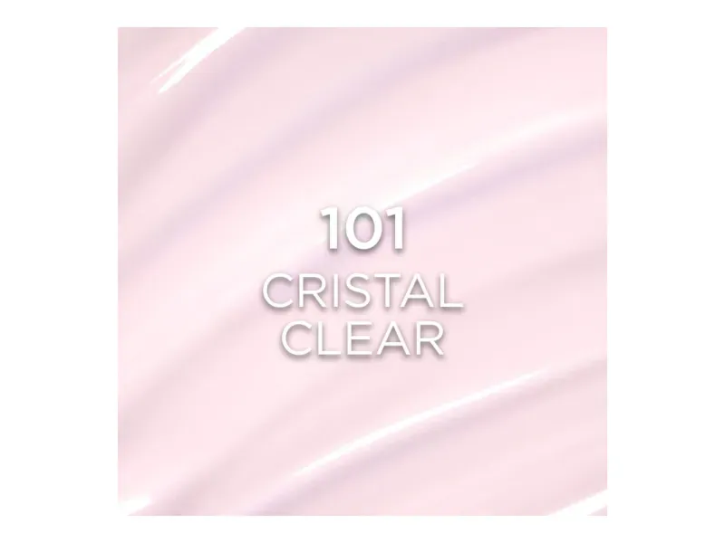 GTIN-0071249690345-09