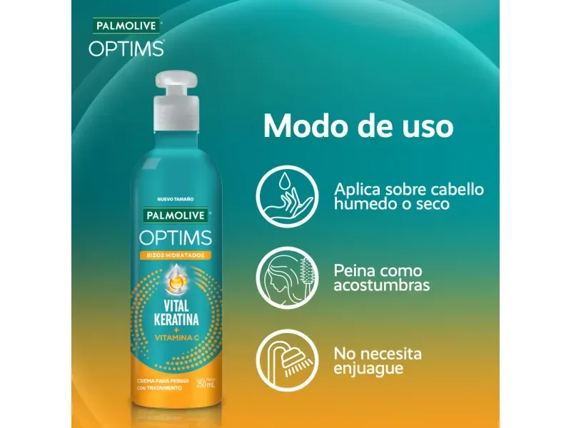 GTIN-7509546695570-02