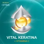 GTIN-7509546695570-03