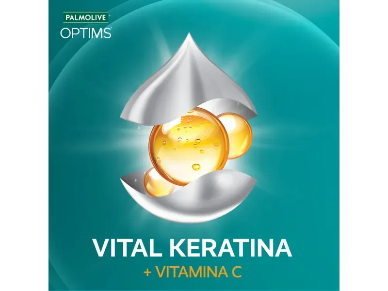 GTIN-7509546695570-03