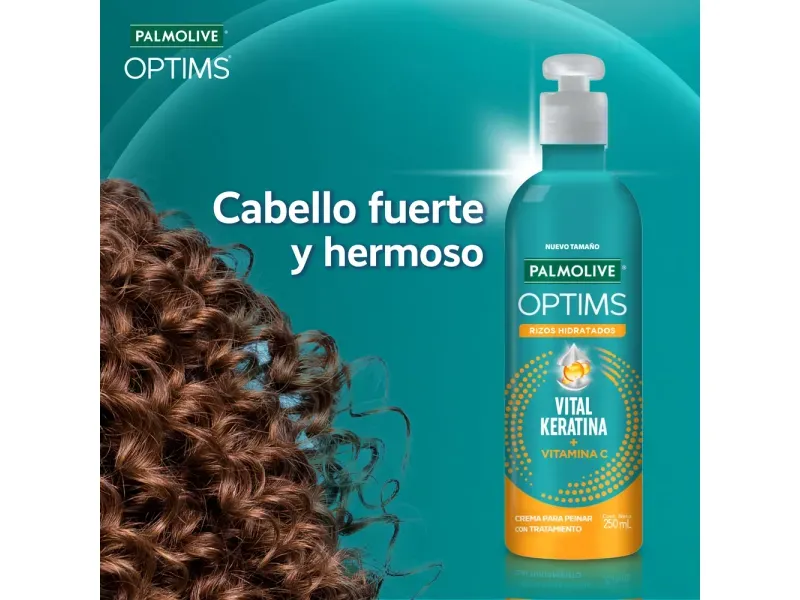 GTIN-7509546695570-05