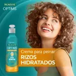 GTIN-7509546695570-06