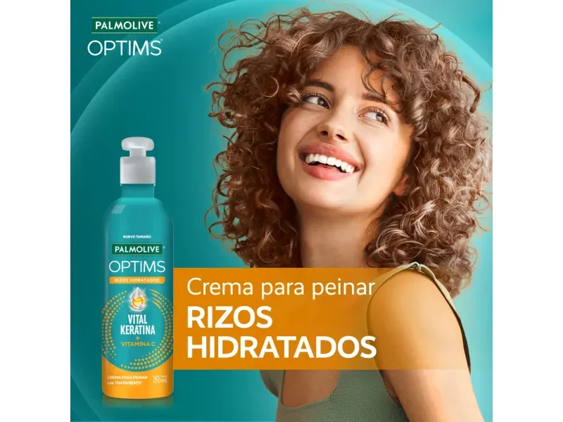 GTIN-7509546695570-06