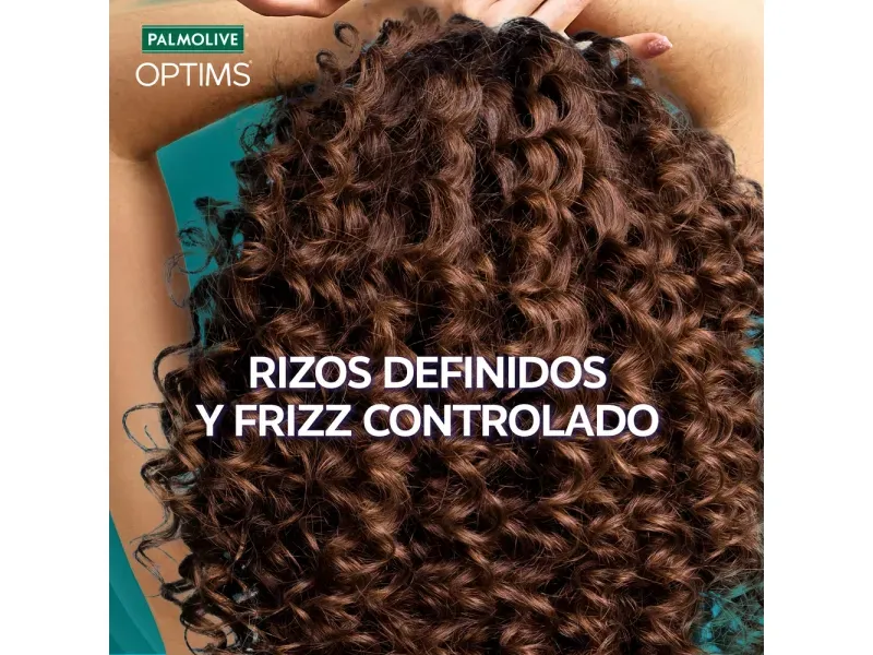 GTIN-7509546695570-07