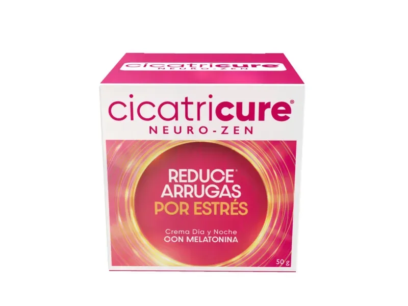 GTIN-0650240072215-01