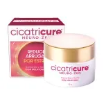 GTIN-0650240072215-02