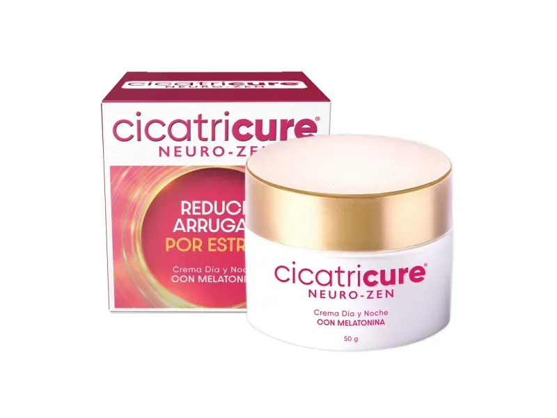 GTIN-0650240072215-02