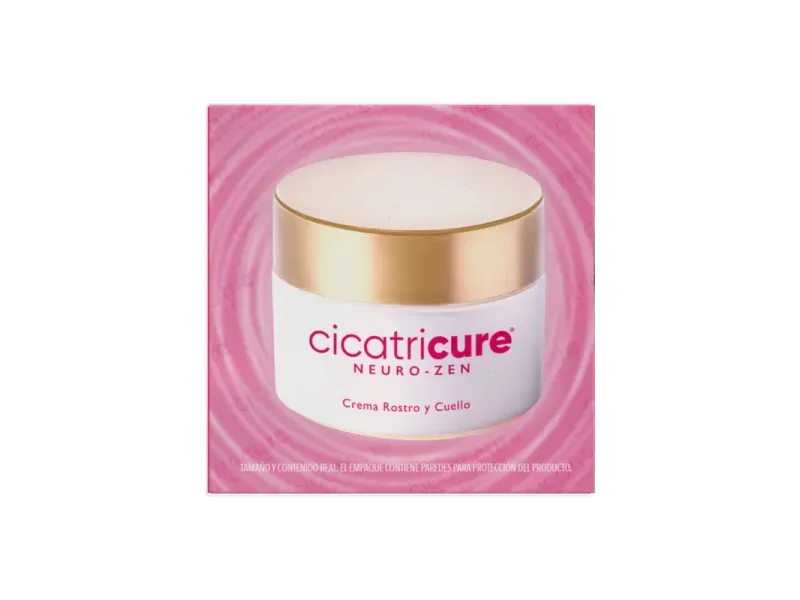 GTIN-0650240072215-03