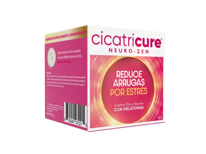 GTIN-0650240072215-04