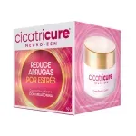 GTIN-0650240072215-05