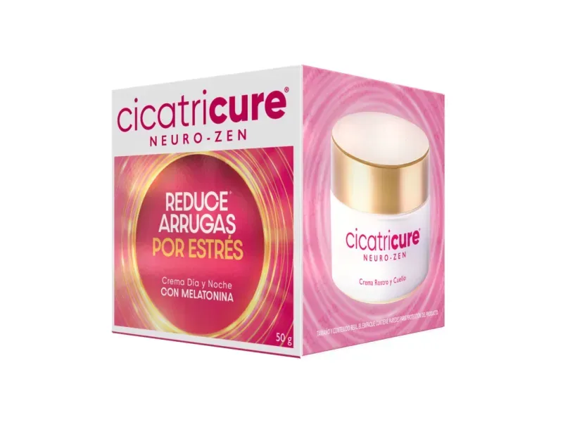 GTIN-0650240072215-05