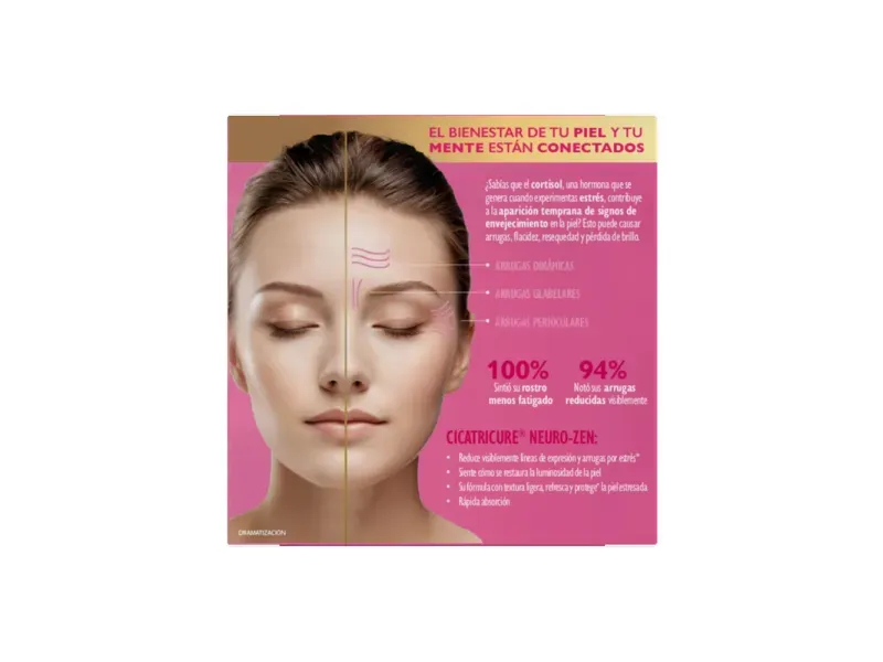 GTIN-0650240072215-06