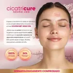 GTIN-0650240072215-07