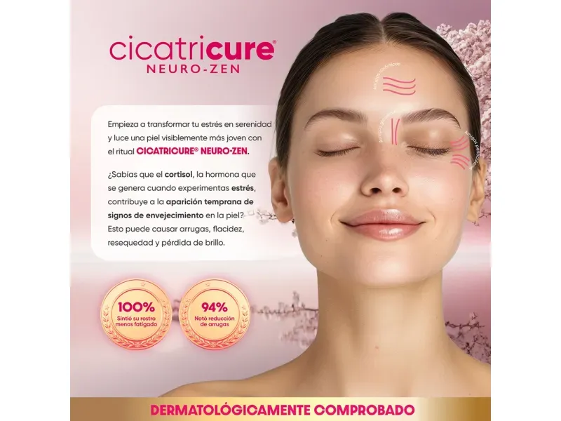 GTIN-0650240072215-07