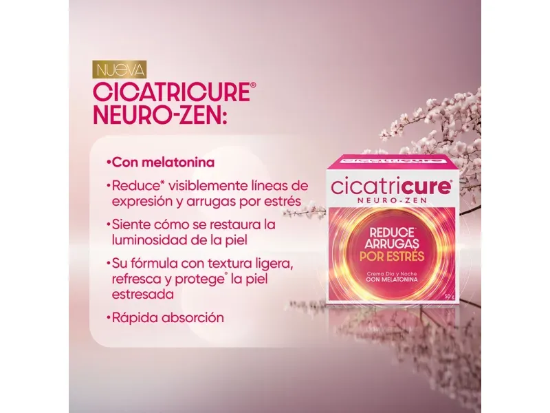 GTIN-0650240072215-08