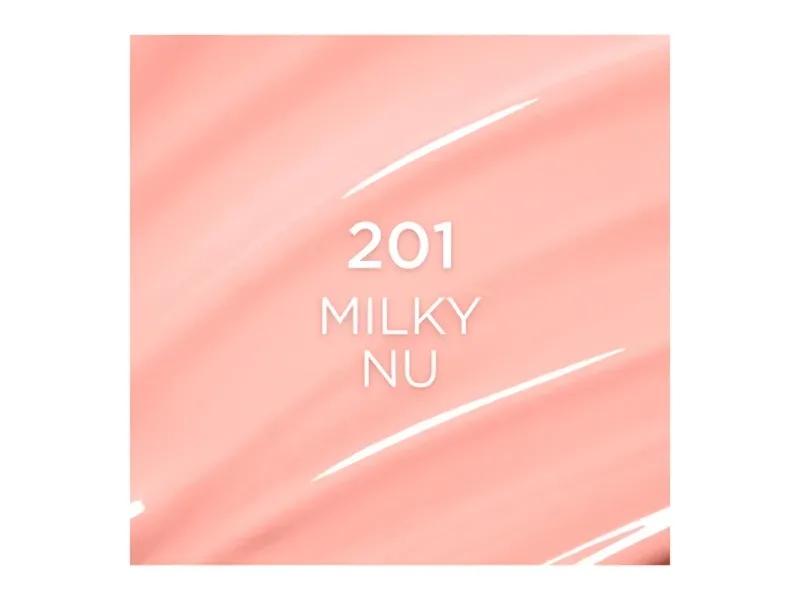 GTIN-0071249690352-10