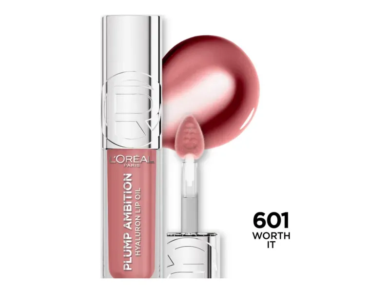 GTIN-0071249690369-08