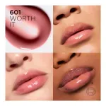 GTIN-0071249690369-09