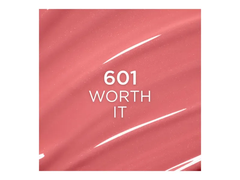 GTIN-0071249690369-10