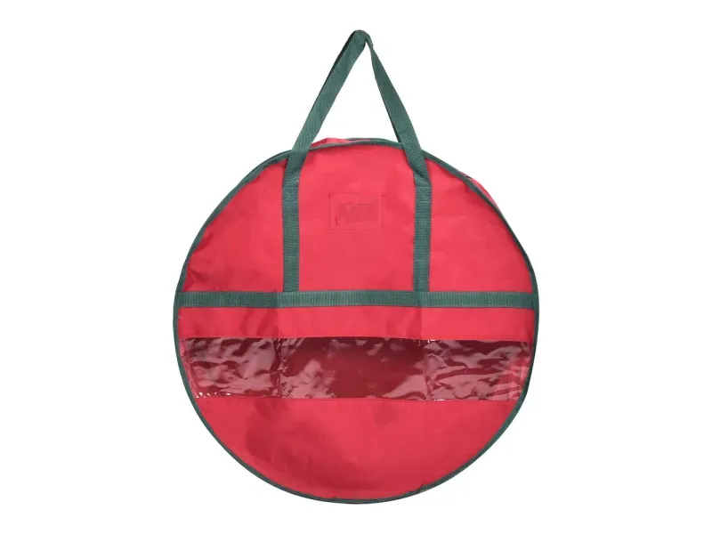 GTIN-6930260765750-01